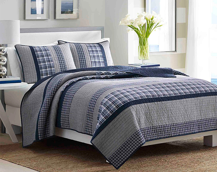 Матрас защитник