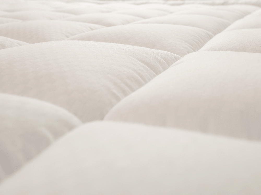 Хлопковая жаккардовая ткань защитник